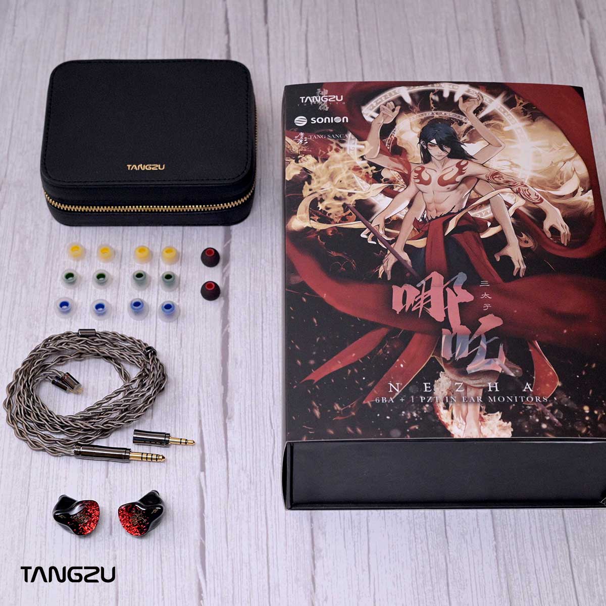 Product image 8
